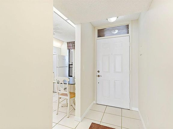 3rd image of 5819 NW Coral Lake Drive #207