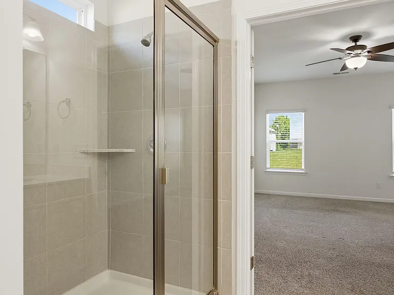 3020 Goodtown Trce — Photo 18