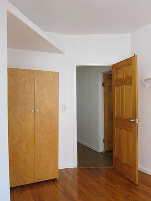 Rented by James Everett Lewis, LREB | media 13