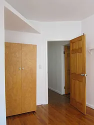 Rented by James Everett Lewis, LREB