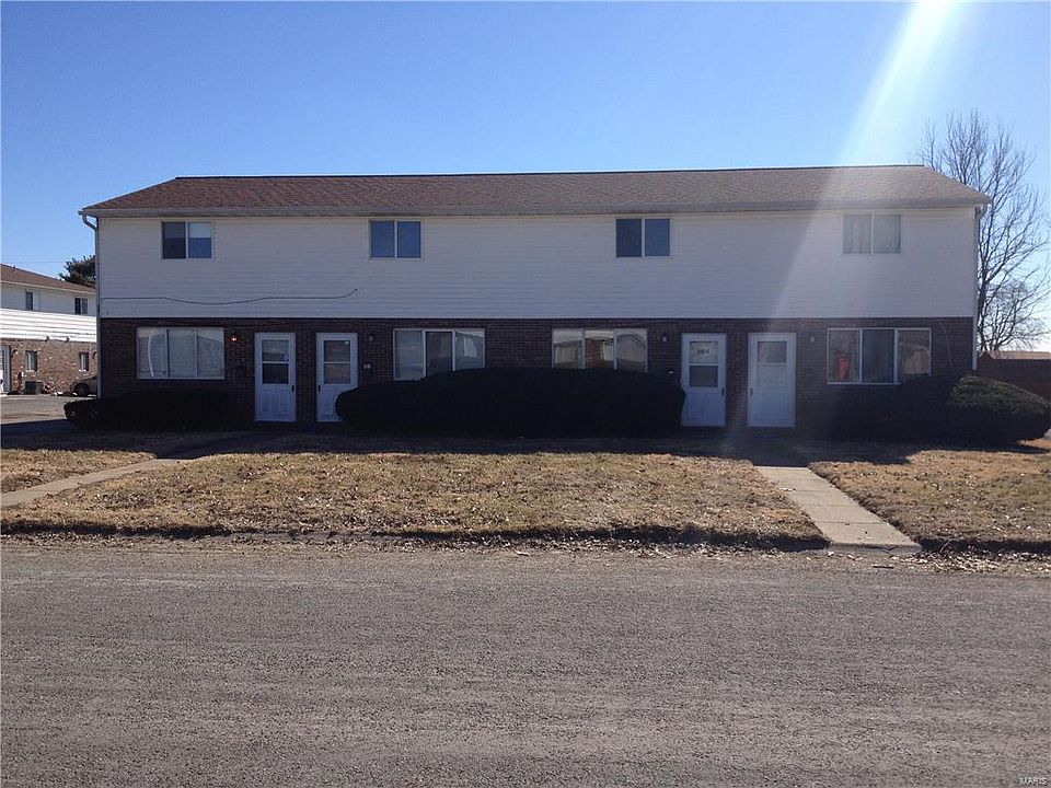 1st image of 1336 Virginia Ave