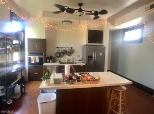 263 40th St FLOOR 2, Pittsburgh, PA 15201