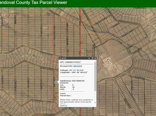 22nd Block 16 St UNIT 4, Rio Rancho, NM 87124