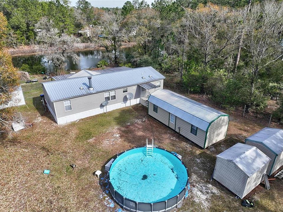 1st image of 10550 Zigler Ave