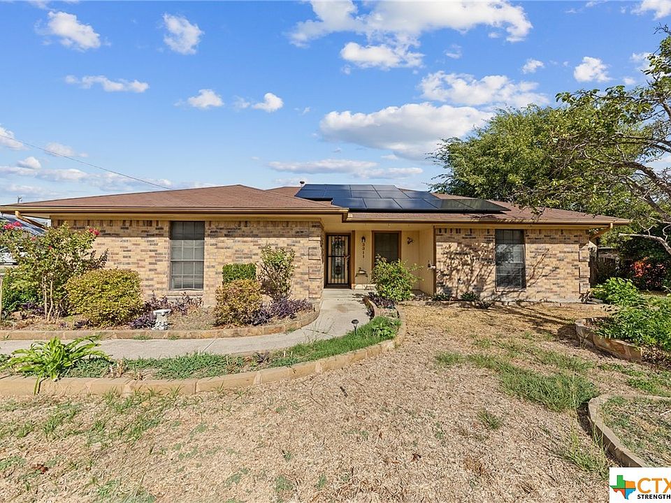 1st image of 3311 Forest Hill Dr