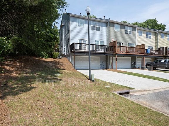 2nd image of 1214 Charlston Ct