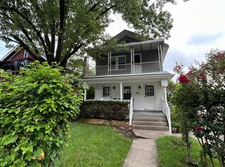 2018 Highland Ave APT 2, Cincinnati, OH 45219