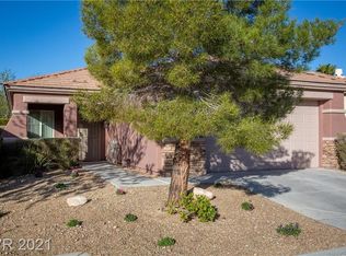 3609 Australian Cloud Dr, Las Vegas, NV 89135