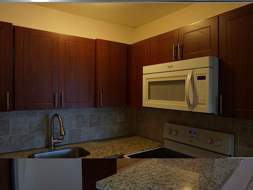 1st image of 4590 SW 67th Ave #8