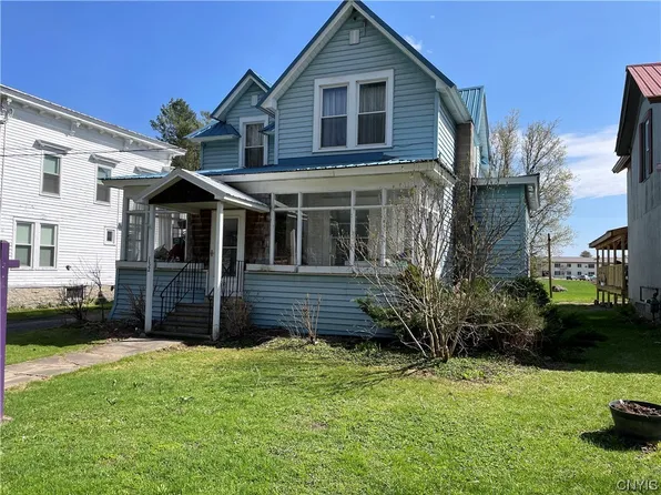 132 Ford St, Boonville, NY 13309