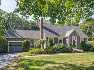 84 Adams St, Medfield, MA 02052