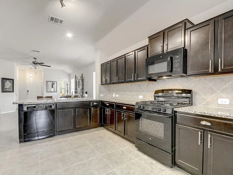 10808 Dimitrios Dr — Photo 11