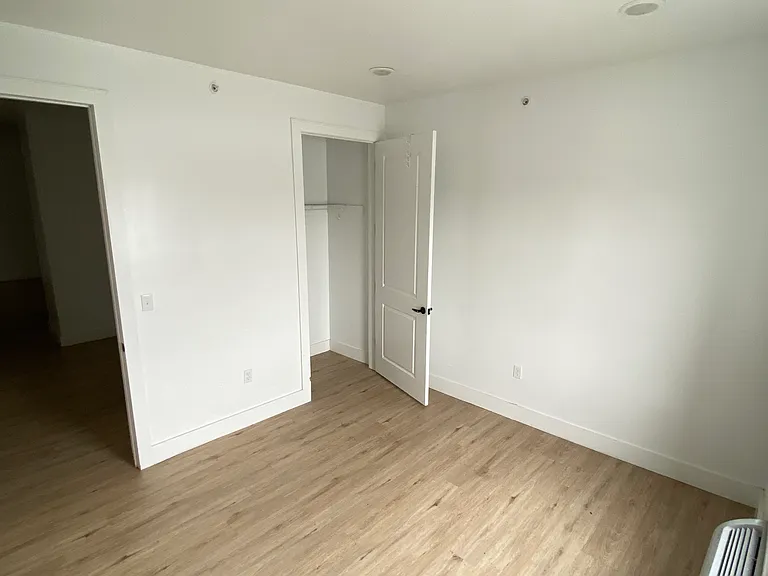 26 Central Ave #303 — Photo 6