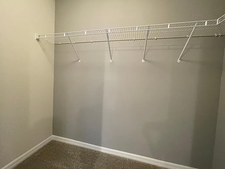 3276 Buoy Cir — Photo 27