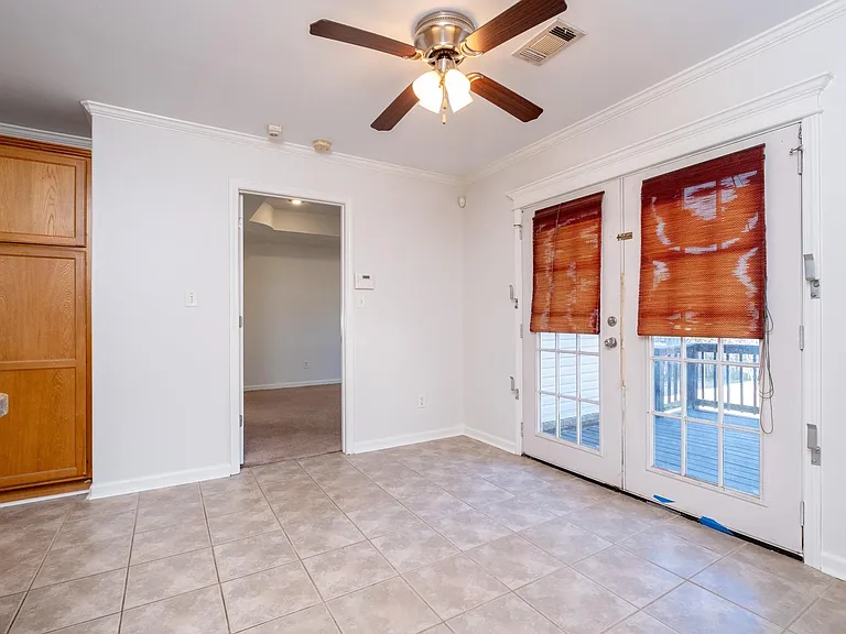 25 Courtfield Dr — Photo 13