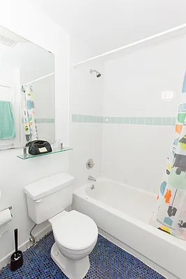 Rented by Voro NYC | media 39