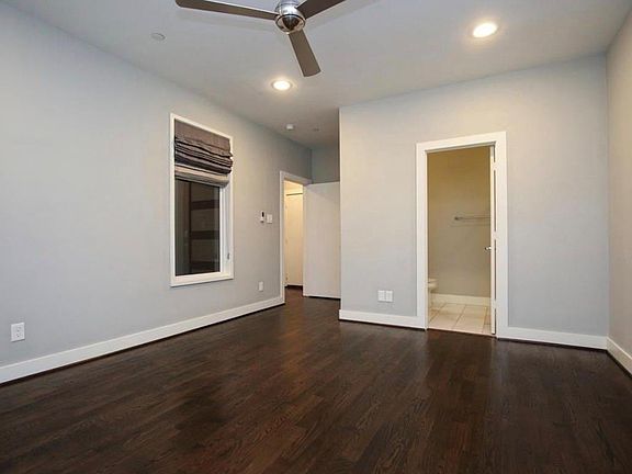 5th image of 2614 Sherwin St