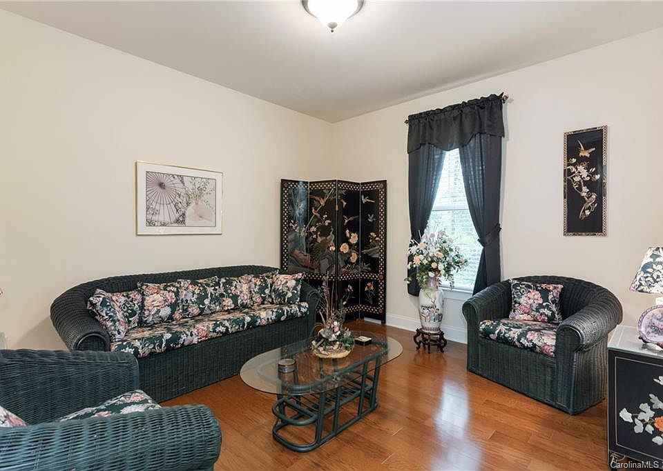 797 Daniel Circle Dr Mills River NC Zillow