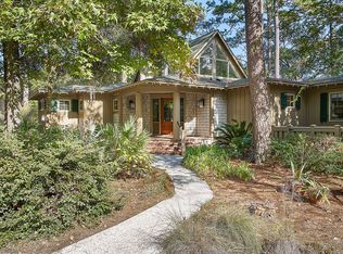 4 Bird Patch Trl, Okatie, SC 29909