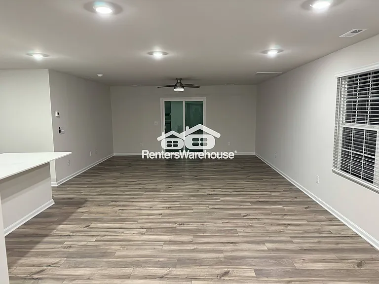 10203 Chatham Run Ln — Photo 25