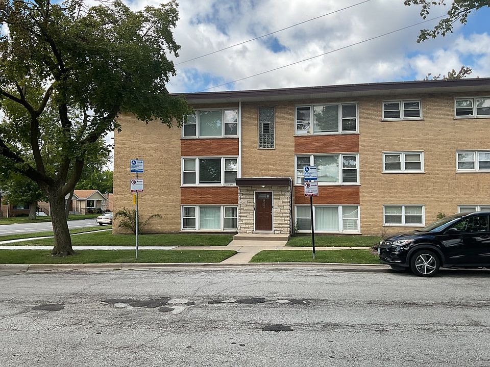 1st image of 9254 S Euclid Ave
