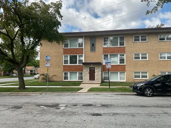 9254 S Euclid Ave, Chicago, IL 60617