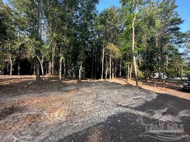 2nd image of 3-6314 Donna Dr