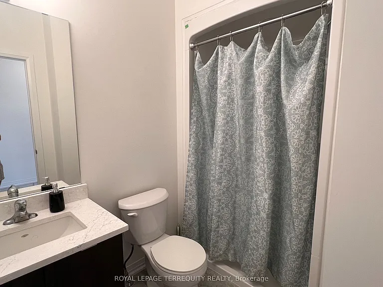 119 Acacia Rd — Photo 11