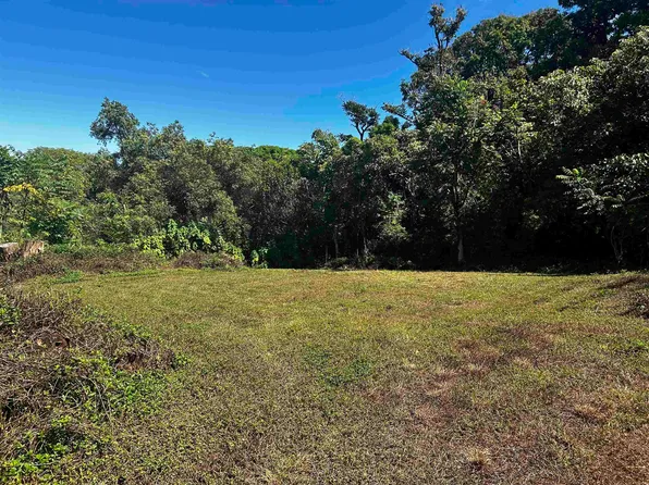 377 Ulaino Rd #B, Hana, HI 96713