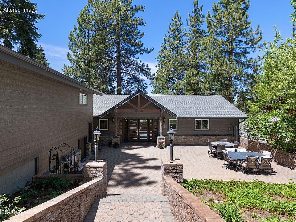 1st image of 108 Ponderosa Dr
