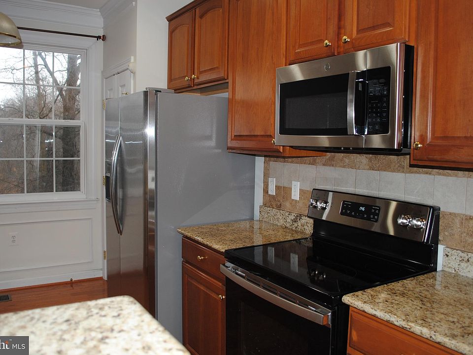 1st image of 13520 Davinci Ln #60