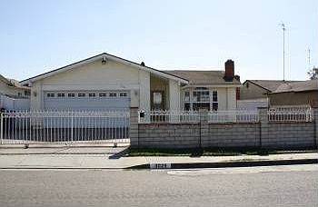 1st image of 3029 El Porvenir Way