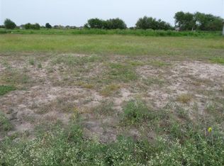 1711 Flora Ave, Hidalgo, TX 78557