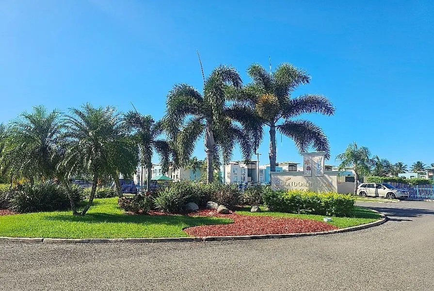 1 bed, 1.0 bath, 617 sqft, $1,450 — Photo 1