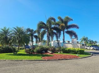 Cond Golf Y Playa APT I-304, Cabo Rojo, PR 00623