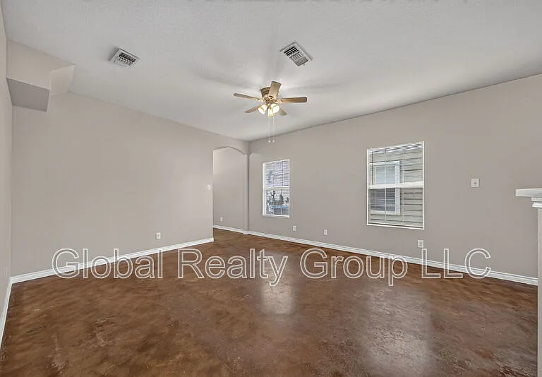7802 Kingsbury Way #4 — Photo 6