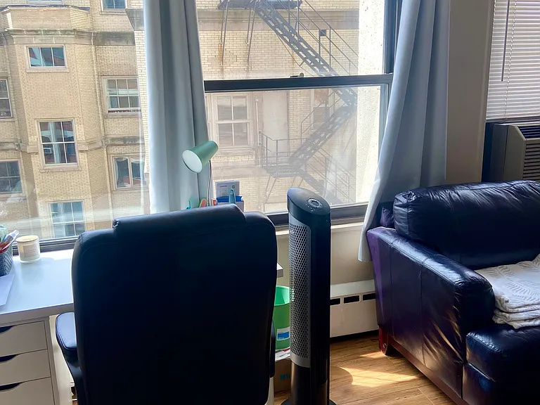 3420 N Lake Shore Dr #12J — Photo 14