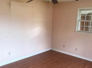 3668 Providence Mill Rd, Maiden, NC 28650