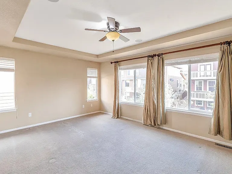 5255 Clovervale Cir — Photo 19