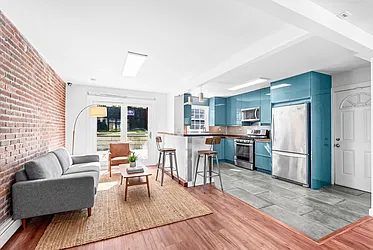 3510 Givernaud Terrace