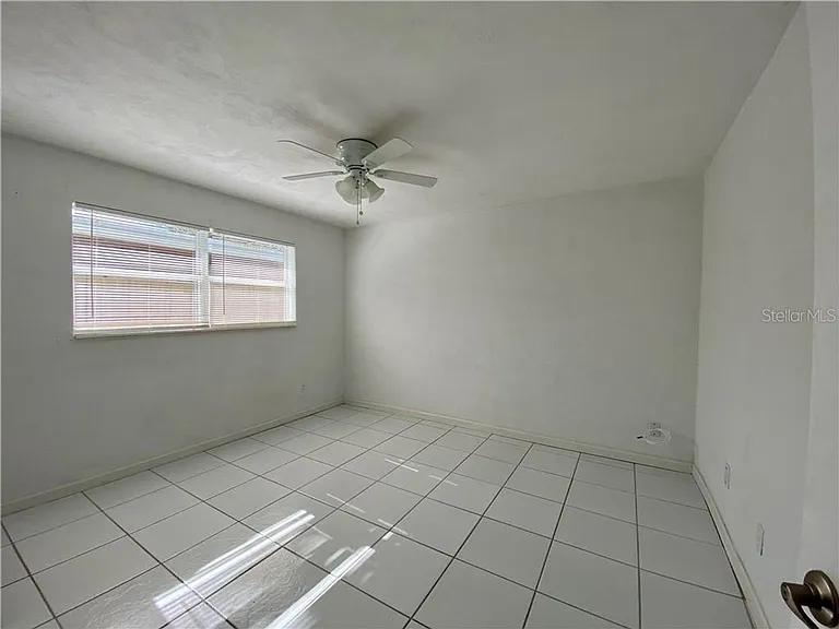 769 Greenway Pl — Photo 7