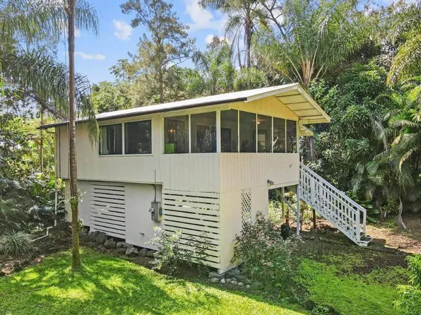 15-2024 19th Ave, Keaau, HI 96749