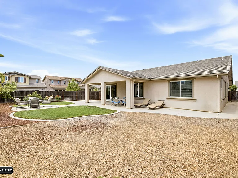 8600 Arcos Way — Photo 38