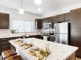 Page Living at Pinnacle Hills