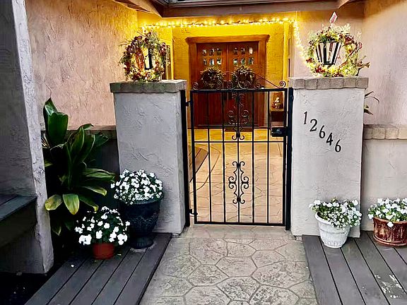 2nd image of 12646 Pedriza Dr