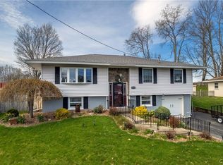 6619 Seville Dr, Rome, NY 13440