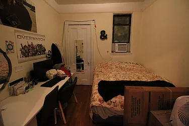 Rented by Luxor Homes & Investment Realty