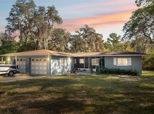 5255 Azalea Cir, Dade City, FL 33523