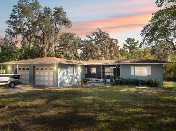 5255 Azalea Cir, Dade City, FL 33523