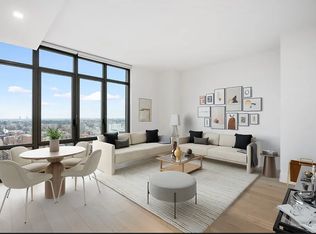 92-27 160th St #1514, Jamaica, NY 11433